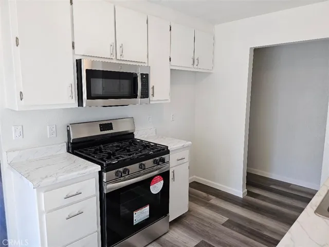 1471 2nd, Corning, California 96007