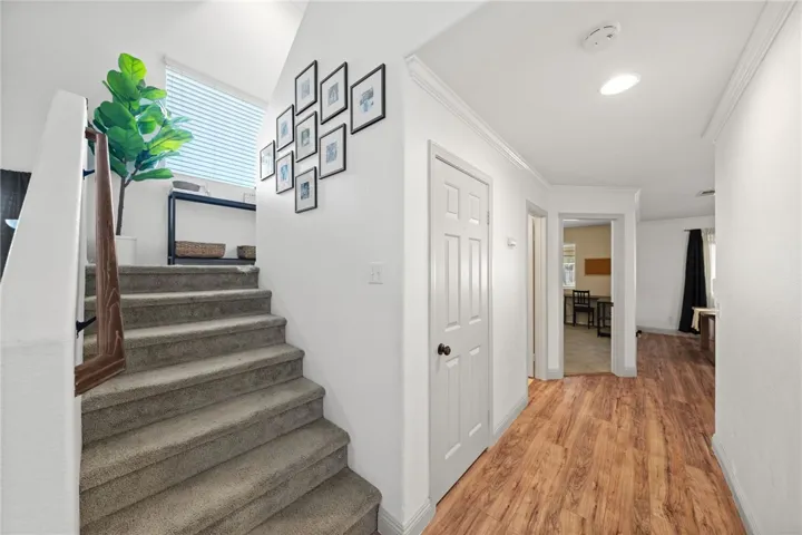 29435 Falling Leaf Drive, Lake Elsinore, California 92530