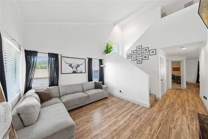 29435 Falling Leaf Drive, Lake Elsinore, California 92530