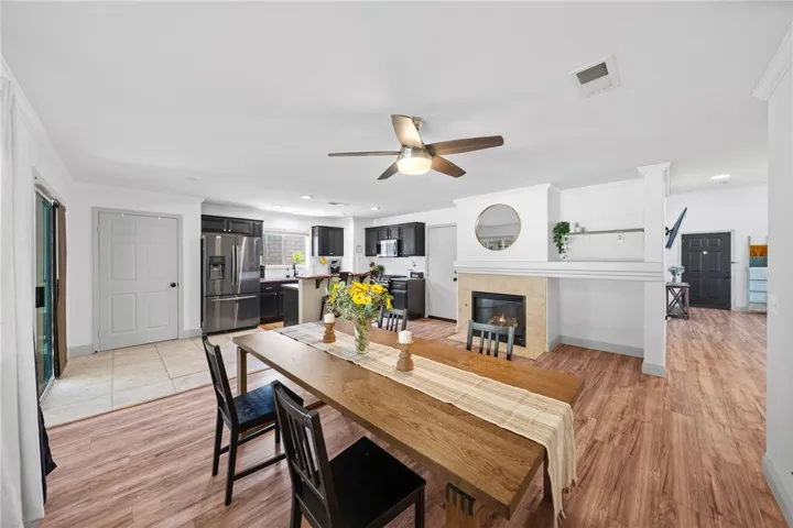 29435 Falling Leaf Drive, Lake Elsinore, California 92530