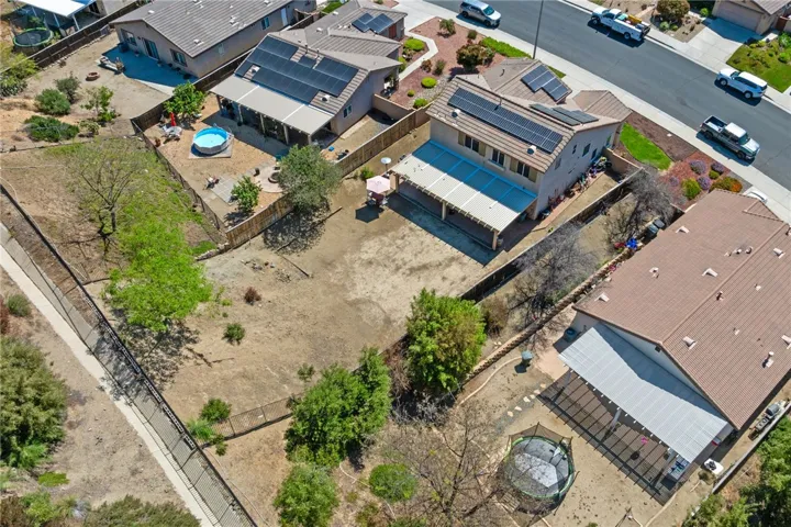 29435 Falling Leaf Drive, Lake Elsinore, California 92530