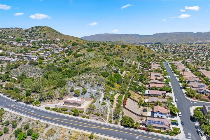 29435 Falling Leaf Drive, Lake Elsinore, California 92530