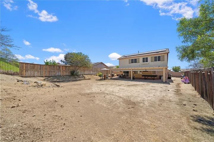 29435 Falling Leaf Drive, Lake Elsinore, California 92530
