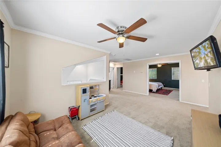 29435 Falling Leaf Drive, Lake Elsinore, California 92530