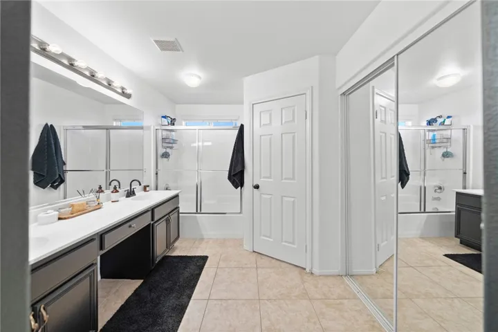 29435 Falling Leaf Drive, Lake Elsinore, California 92530