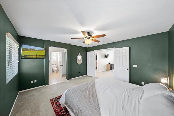 29435 Falling Leaf Drive, Lake Elsinore, California 92530