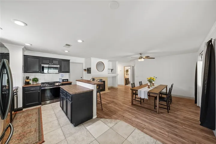 29435 Falling Leaf Drive, Lake Elsinore, California 92530