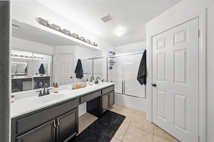 29435 Falling Leaf Drive, Lake Elsinore, California 92530