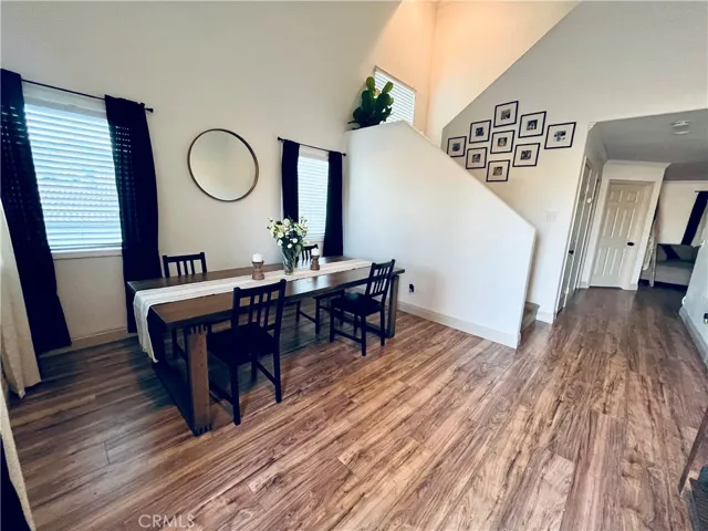 29435 Falling Leaf Drive, Lake Elsinore, California 92530