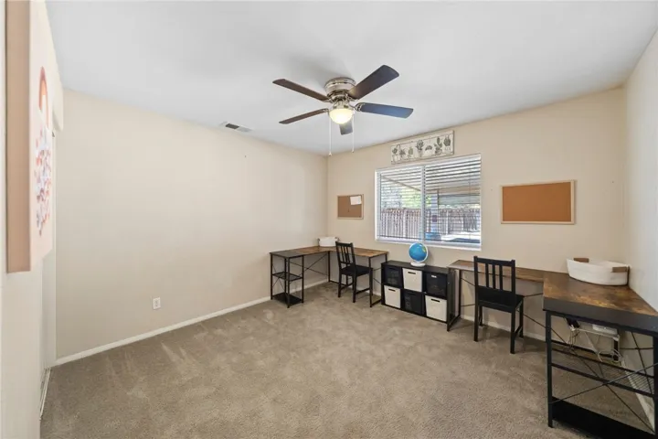 29435 Falling Leaf Drive, Lake Elsinore, California 92530