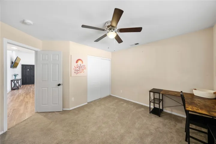 29435 Falling Leaf Drive, Lake Elsinore, California 92530