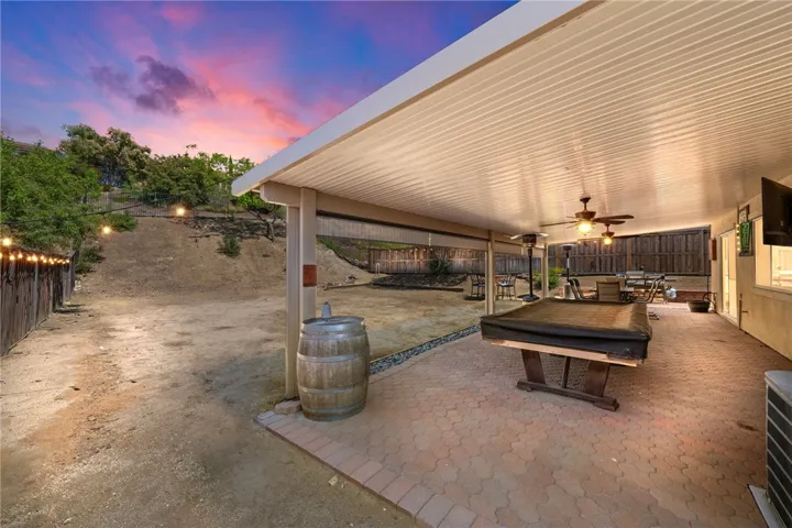 29435 Falling Leaf Drive, Lake Elsinore, California 92530