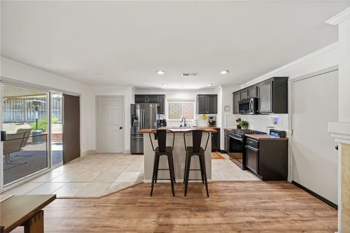 29435 Falling Leaf Drive, Lake Elsinore, California 92530