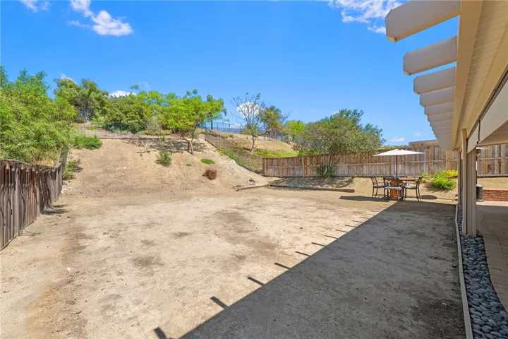 29435 Falling Leaf Drive, Lake Elsinore, California 92530