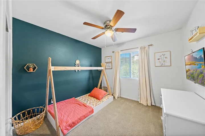 29435 Falling Leaf Drive, Lake Elsinore, California 92530