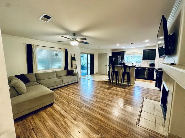 29435 Falling Leaf Drive, Lake Elsinore, California 92530