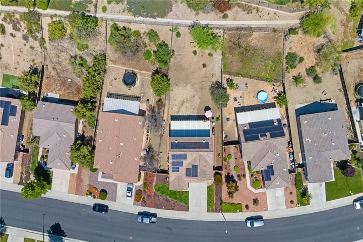 29435 Falling Leaf Drive, Lake Elsinore, California 92530