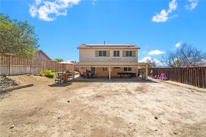 29435 Falling Leaf Drive, Lake Elsinore, California 92530