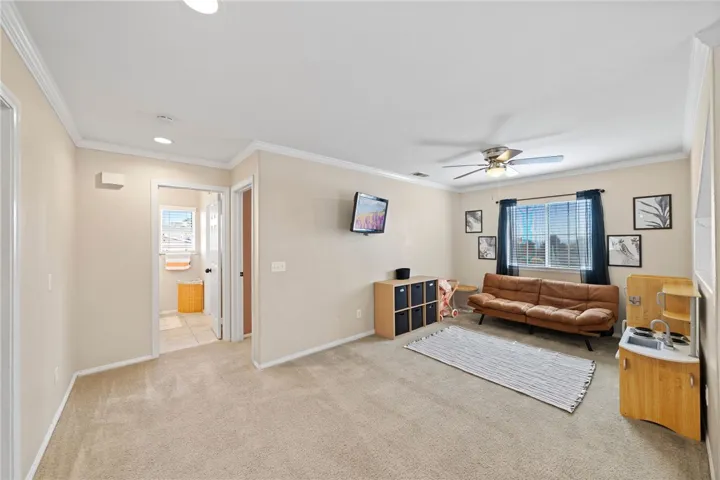 29435 Falling Leaf Drive, Lake Elsinore, California 92530