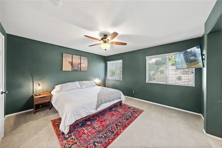 29435 Falling Leaf Drive, Lake Elsinore, California 92530