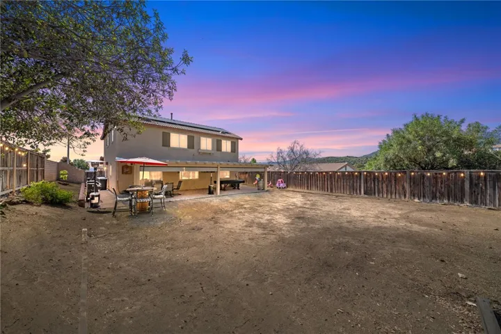 29435 Falling Leaf Drive, Lake Elsinore, California 92530