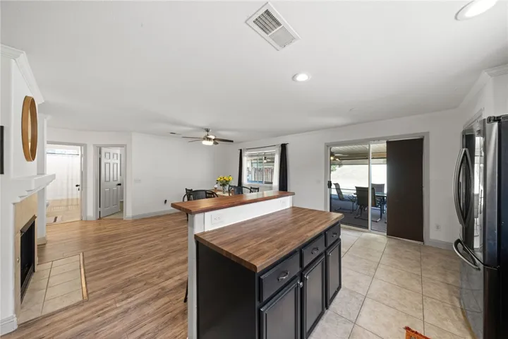 29435 Falling Leaf Drive, Lake Elsinore, California 92530