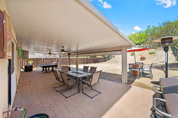 29435 Falling Leaf Drive, Lake Elsinore, California 92530