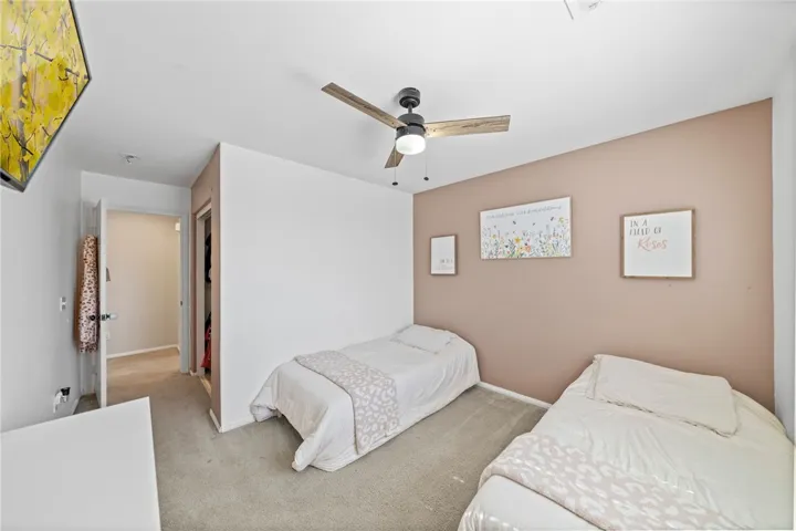 29435 Falling Leaf Drive, Lake Elsinore, California 92530