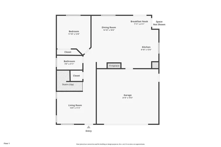 29435 Falling Leaf Drive, Lake Elsinore, California 92530