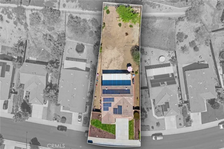 29435 Falling Leaf Drive, Lake Elsinore, California 92530