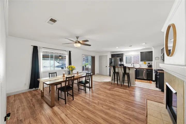 29435 Falling Leaf Drive, Lake Elsinore, California 92530