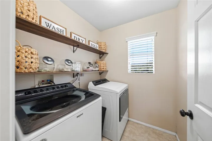 29435 Falling Leaf Drive, Lake Elsinore, California 92530