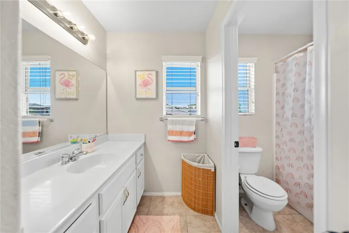 29435 Falling Leaf Drive, Lake Elsinore, California 92530