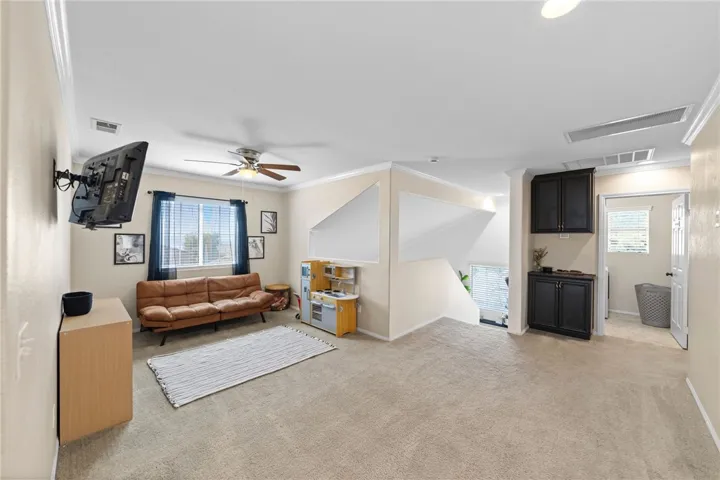 29435 Falling Leaf Drive, Lake Elsinore, California 92530