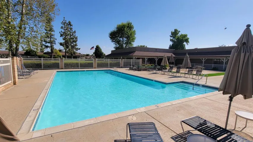 9255 Magnolia 320, Santee, California 92071