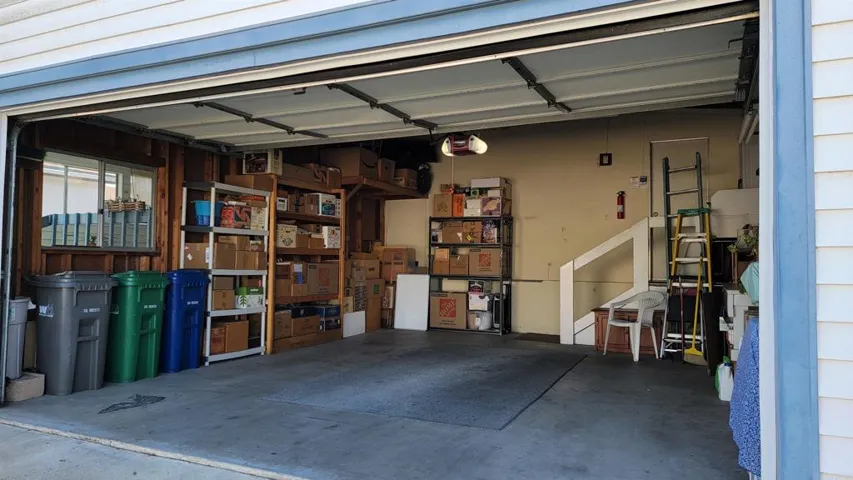 9255 Magnolia 320, Santee, California 92071