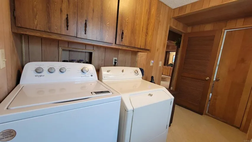 9255 Magnolia 320, Santee, California 92071