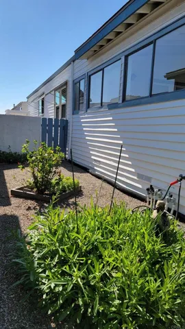 9255 Magnolia 320, Santee, California 92071