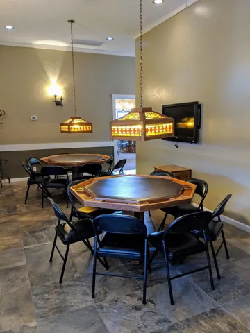 9255 Magnolia 320, Santee, California 92071