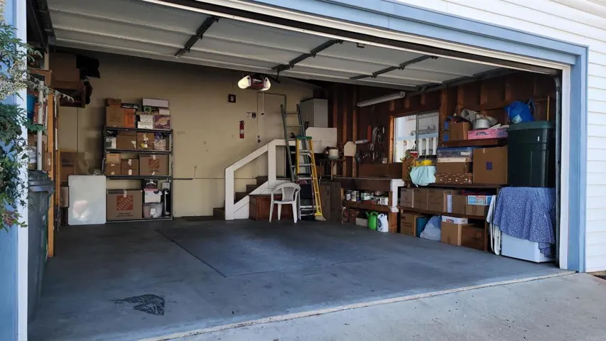 9255 Magnolia 320, Santee, California 92071
