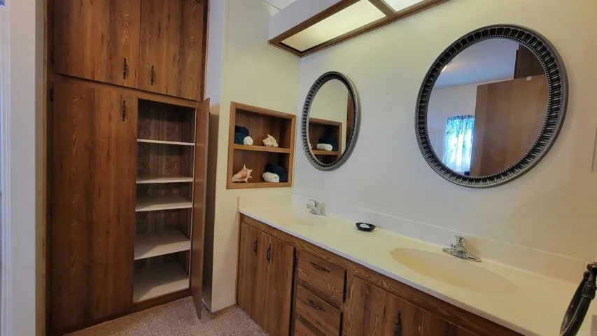 9255 Magnolia 320, Santee, California 92071