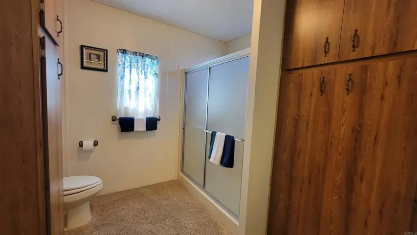 9255 Magnolia 320, Santee, California 92071