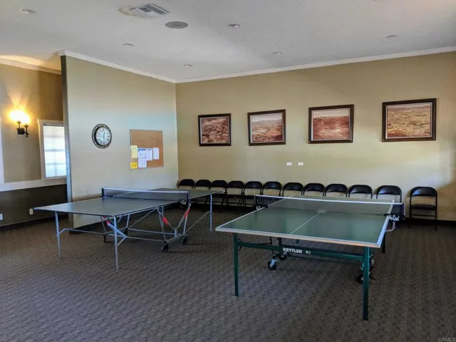 9255 Magnolia 320, Santee, California 92071