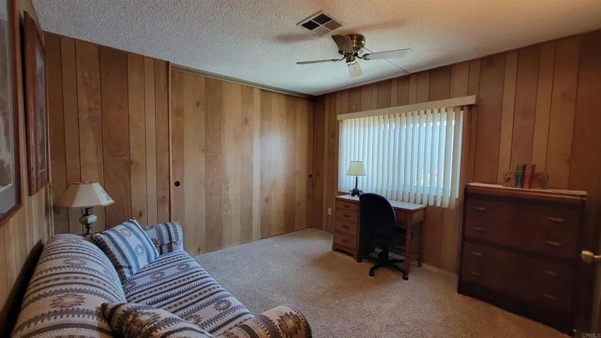 9255 Magnolia 320, Santee, California 92071