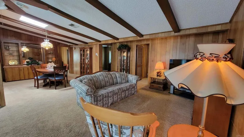 9255 Magnolia 320, Santee, California 92071