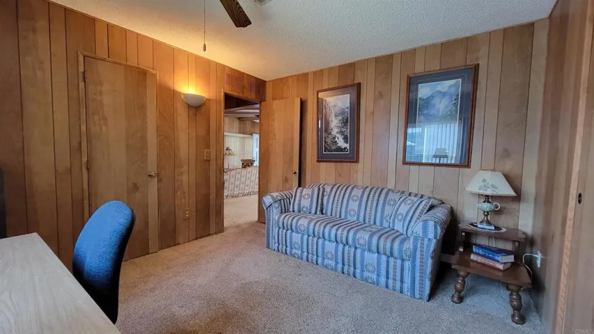 9255 Magnolia 320, Santee, California 92071