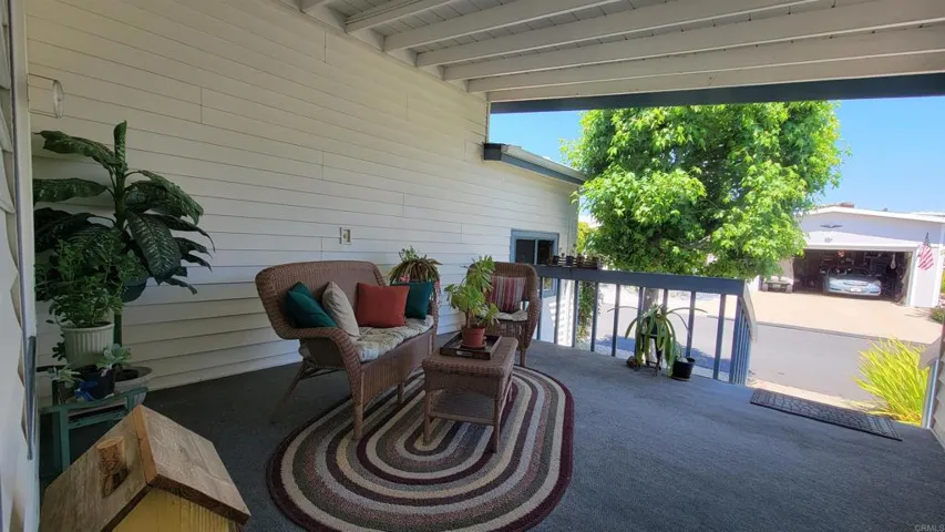 9255 Magnolia 320, Santee, California 92071