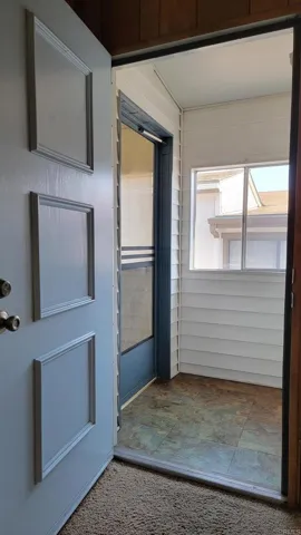 9255 Magnolia 320, Santee, California 92071