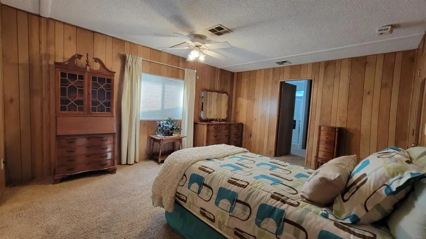 9255 Magnolia 320, Santee, California 92071