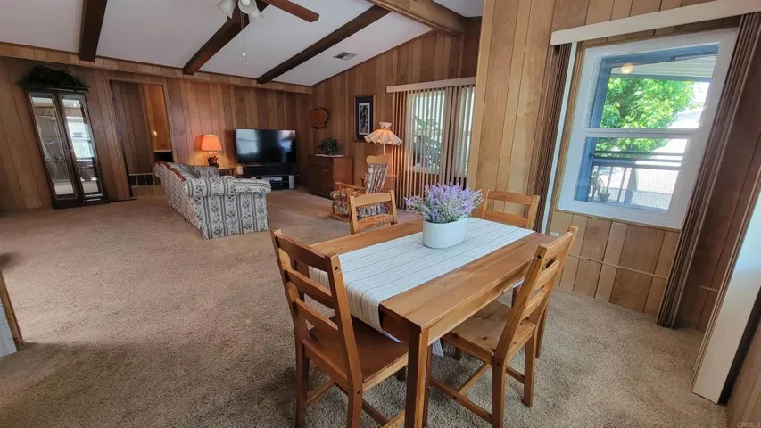 9255 Magnolia 320, Santee, California 92071
